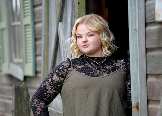 Rylynn